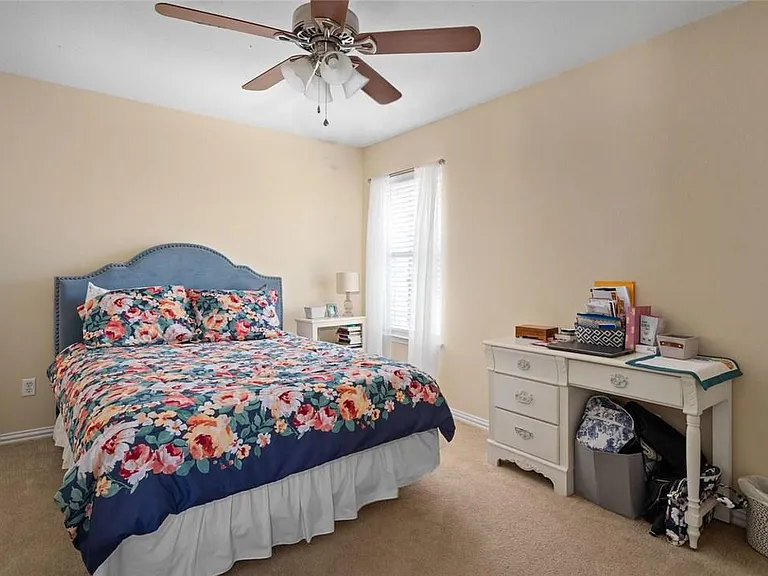 153 Crizer Ct — Photo 19