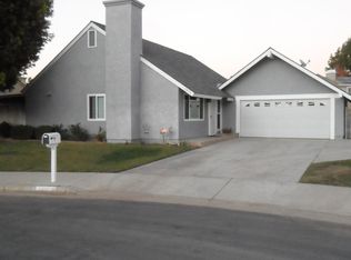 2811 Abraham Ave, Riverside, CA 92503