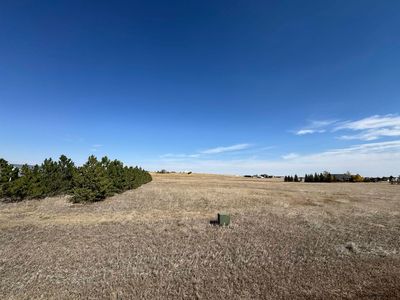 TRACT 32 Moonlight Ct, Cheyenne, WY, 82009