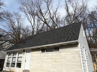 733 Jefferson Rd, Pittsburgh, PA 15235
