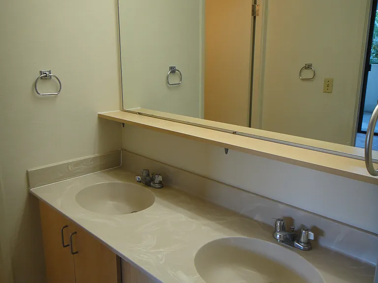 98-500 Koauka Loop — Photo 16