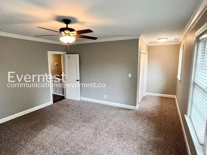109 Mayfair Rd — Photo 12
