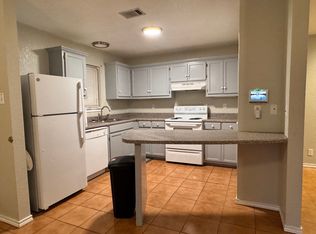 117 Rhonda Dr #1, Del Rio, TX 78840