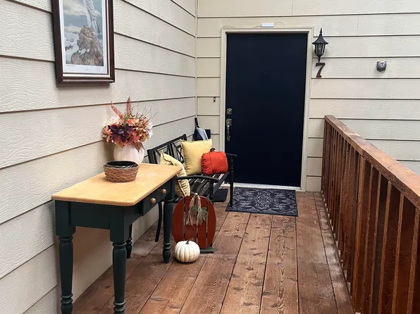 1405 N Jefferson St APT 7, Ottumwa, IA 52501