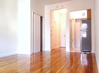 Rented by Paley Management