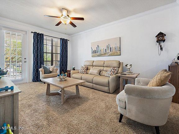 3rd image of 12700 BARTRAM PARK Boulevard #2026