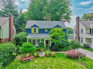 772 Winona Blvd, Rochester, NY 14617