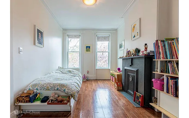 Rented by Douglas Elliman | media 12
