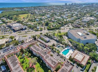 400 NE 20th St APT C311, Boca Raton, FL 33431