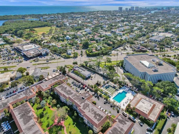 400 NE 20th St APT C311, Boca Raton, FL 33431
