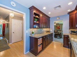632 Church St, Boonton, NJ 07005