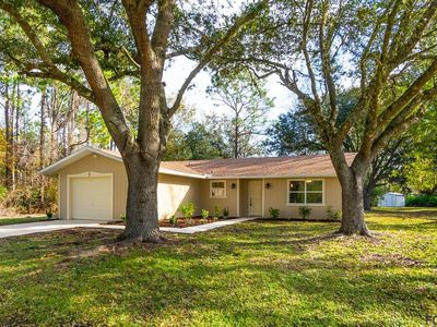 3 Potterville Ln, Palm Coast, FL, 32164