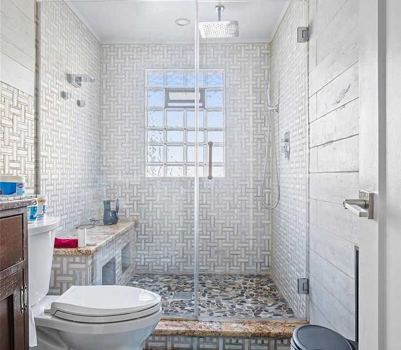 1st image of 127-25 103rd Rd