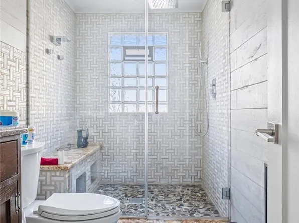 127-25 103rd Rd, Jamaica, NY 11419