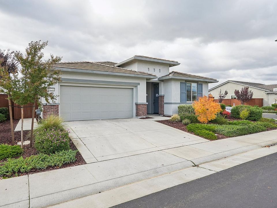 1st image of 9224 Vervain Way
