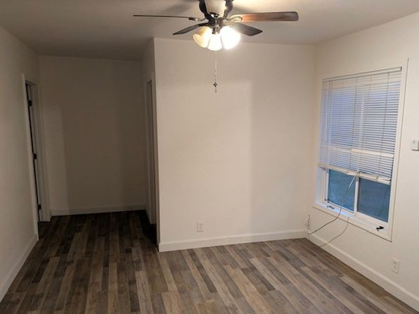 2919 Ross Ave APT B