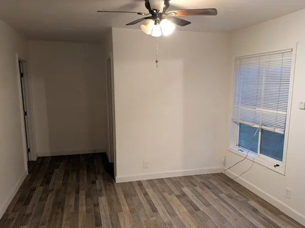 2919 Ross Ave APT B, Riverbank, CA 95367