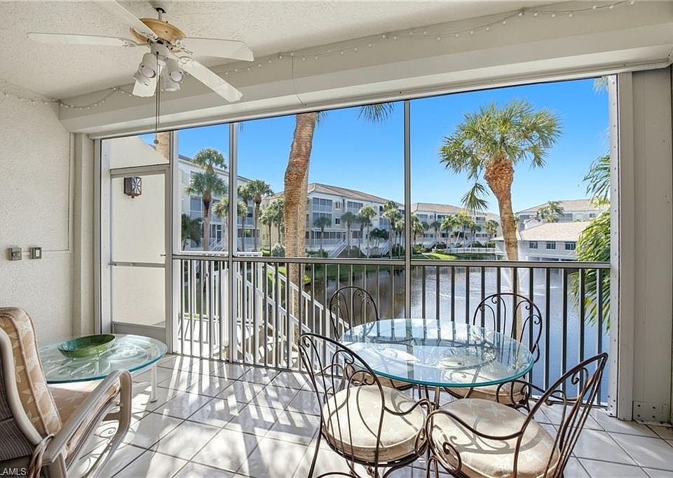1st image of 7638 Pebble Creek CIR #102