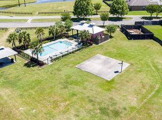 101 Old Silo Rd, Rayne, LA 70578