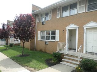 1364 Paterson Plank Rd, Secaucus, NJ 07094