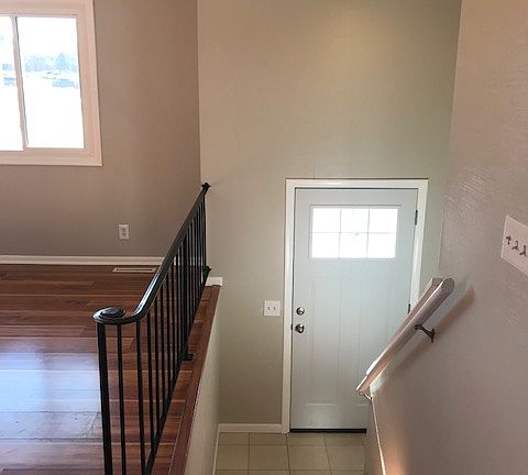 4th image of 13606 Birchwood Ave