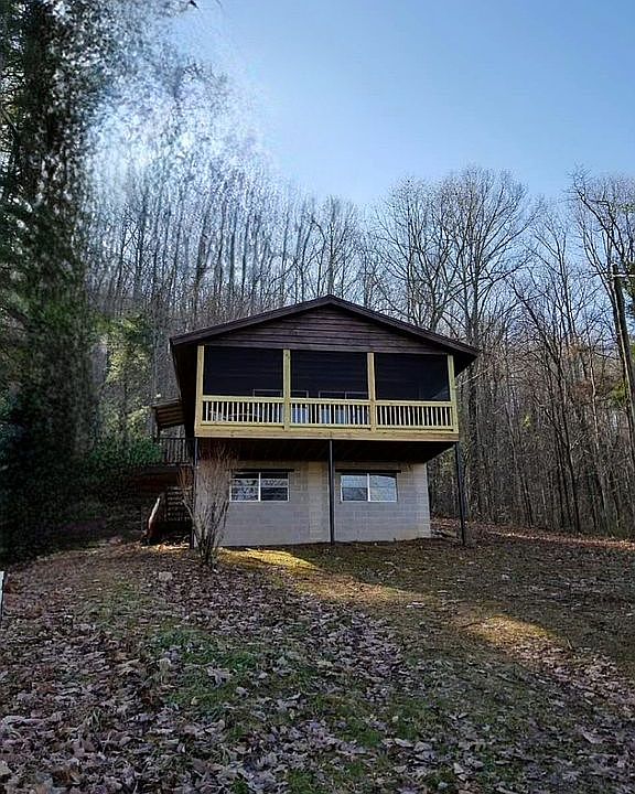 363 Ed Bond Rd, Suches, GA 30572 Zillow