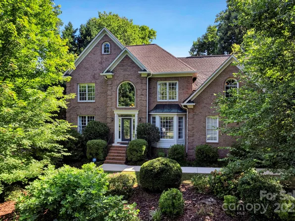 15034 Stonegreen Ln, Huntersville, NC 28078