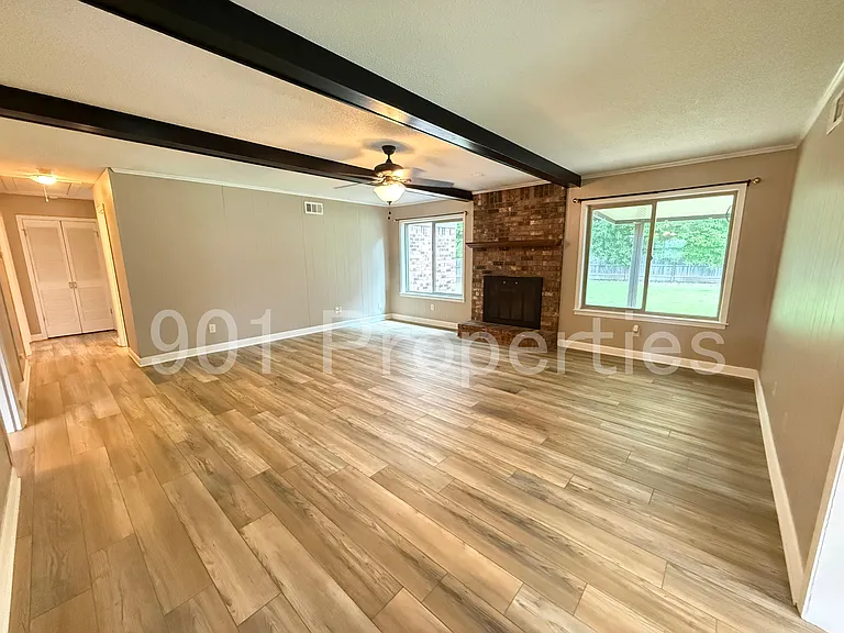 3016 Ingleside Dr — Photo 11