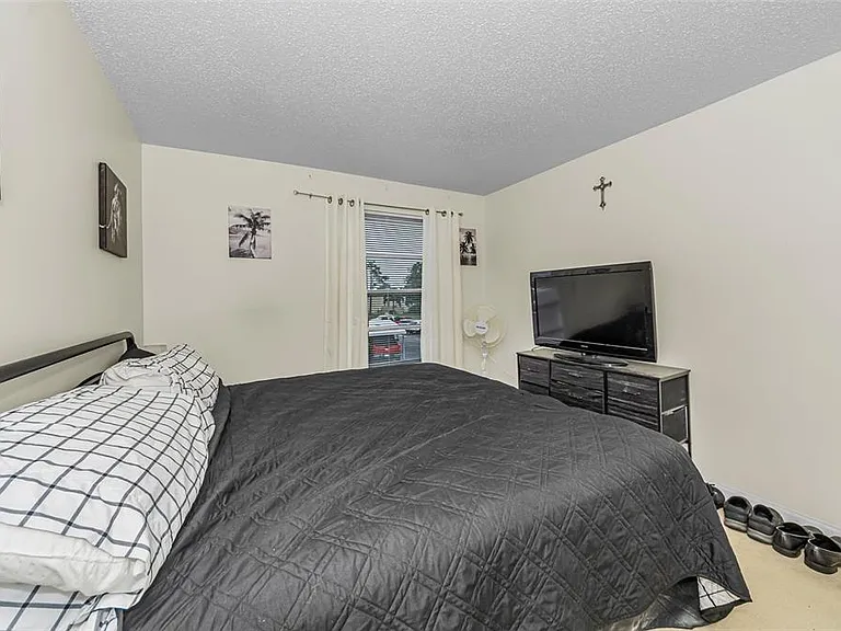 2700 Bayshore Blvd #3208 — Photo 29
