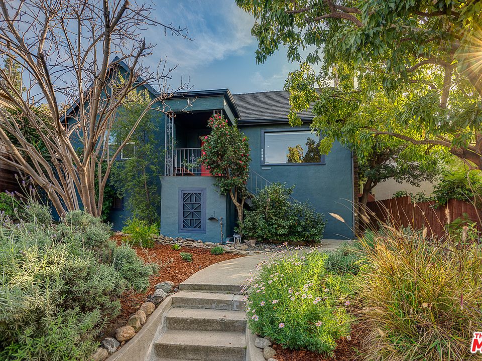 1st image of 2210 India St