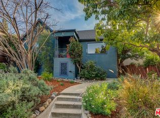 2210 India St, Los Angeles, CA 90039