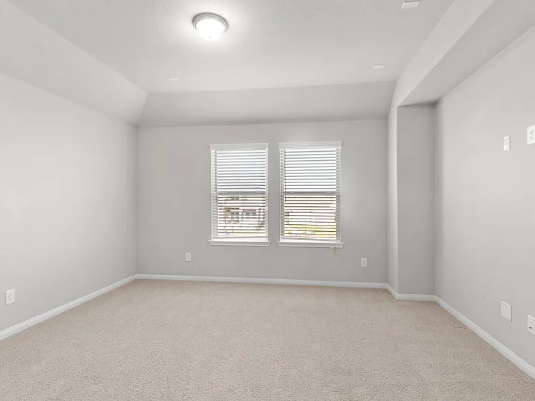 29650 Kynndal Shore Dr — Photo 25