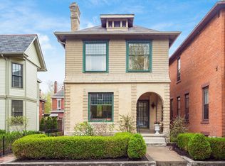 937 Highland St, Columbus, OH