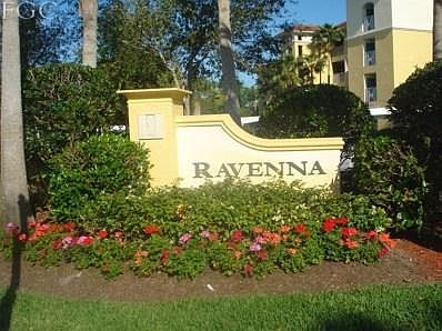 1st image of 10730 Ravenna Way Unit 306