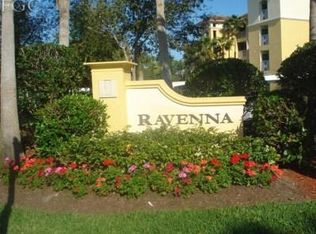 10730 Ravenna Way UNIT 306, Fort Myers, FL 33913