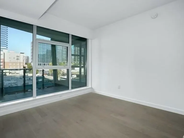 188 Bellevue Way NE #308 — Photo 12