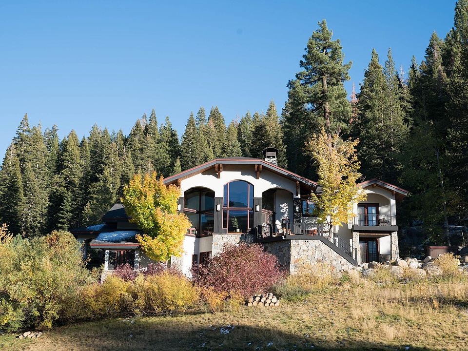1st image of 3122 Mountain Links Way