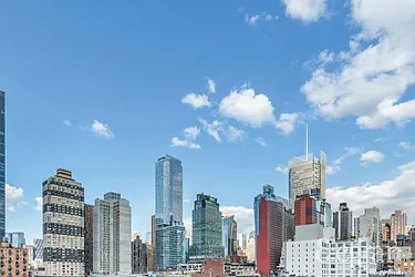 Rented by (Legacy) Elegran