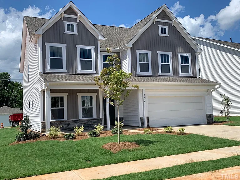 7104 Commodity Ct — Photo 3