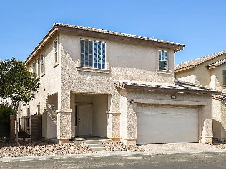 1022 Shades End Ave — Photo 4