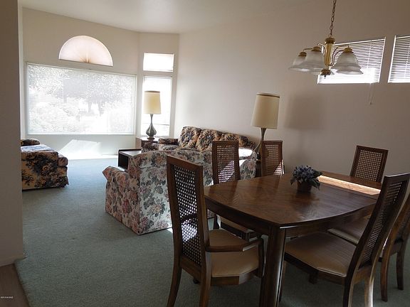 4th image of 14243 N Cirrus Hill Dr