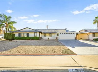 29020 Olympia Way, Menifee, CA 92586