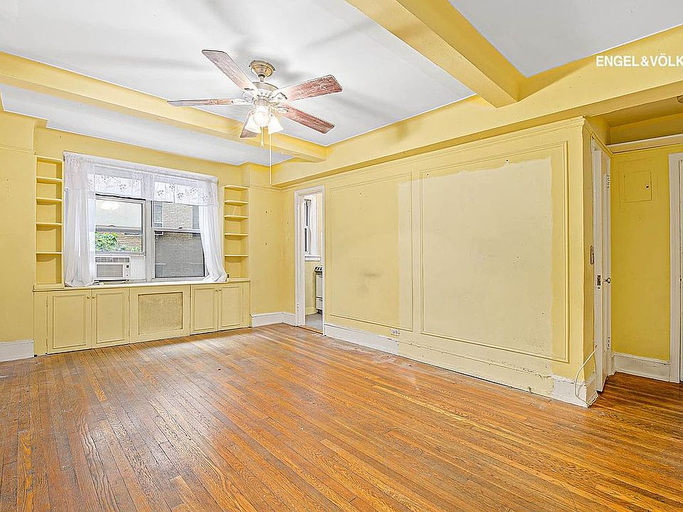 1st image of 304 W 75th St APT 4C