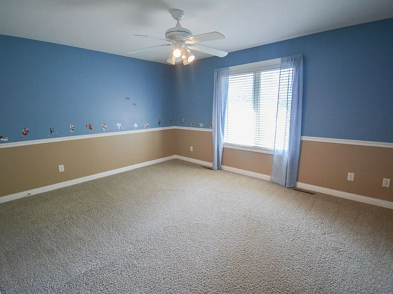 3019 Thaddeus Rd SW — Photo 27