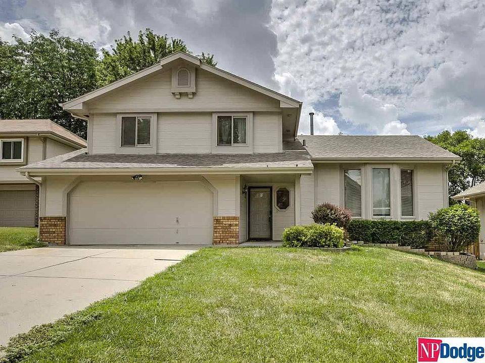 1st image of 1203 Sycamore Ct