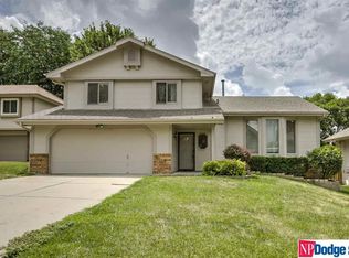 1203 Sycamore Ct, Bellevue, NE 68123