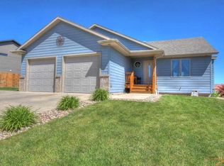 510 Minnesota St, Rapid City, SD 57701