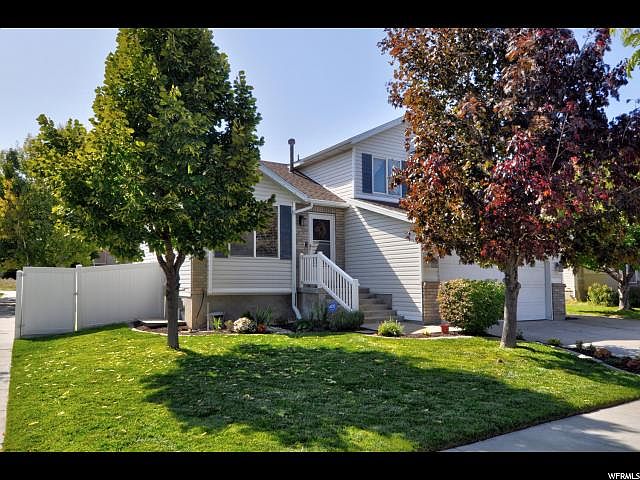 1st image of 5884 S Impressions Dr