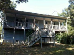 296 Hummingbird Ln SE, Calhoun, GA 30701