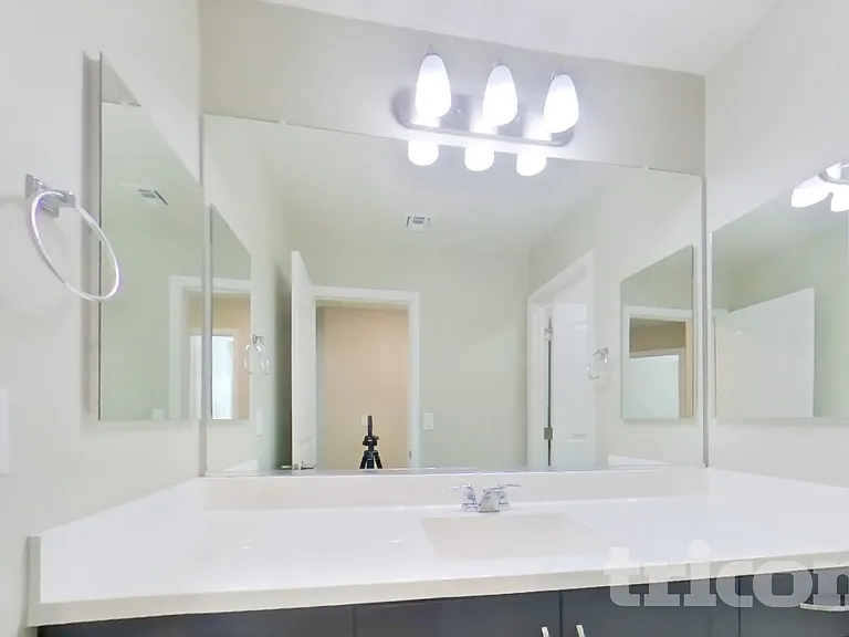12586 W Mazatzal Dr — Photo 15